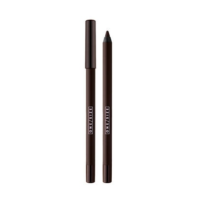 POINT MADE 24-HOUR GEL EYELINER PENCIL (DELINEADOR EN GEL)